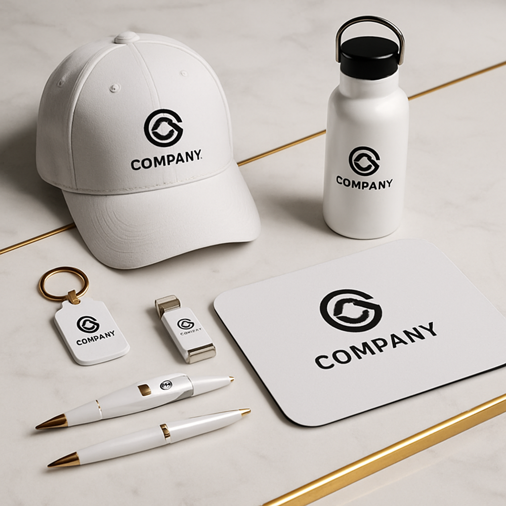 Promotional Products